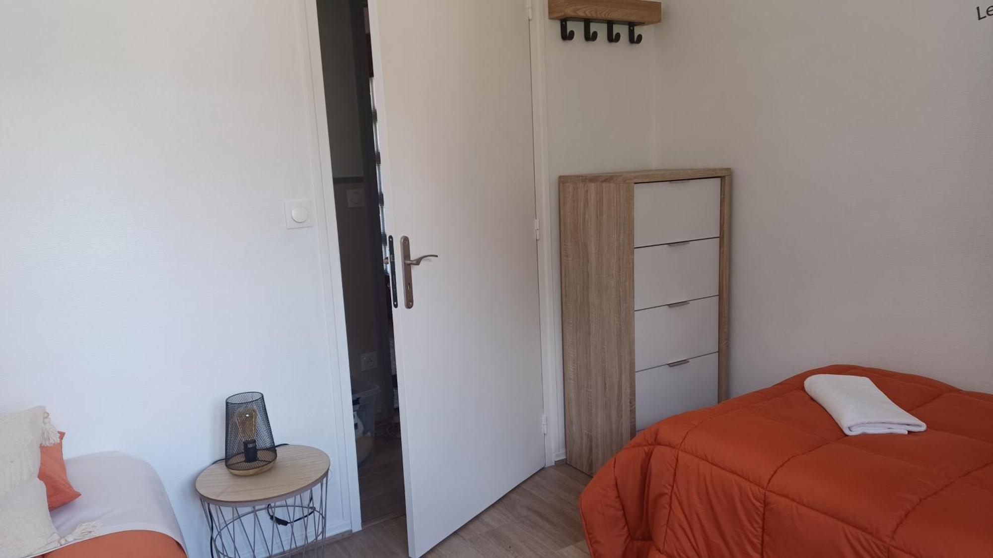 Villargondran, Les Magnifiques Cols De Maurienne Garage Motos, Velos Kamer foto