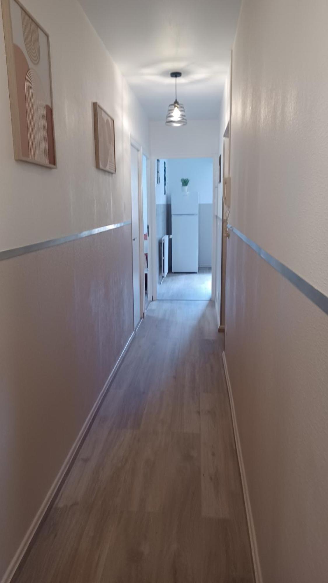 Villargondran, Les Magnifiques Cols De Maurienne Garage Motos, Velos Kamer foto